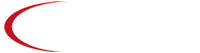 logo-areteknik