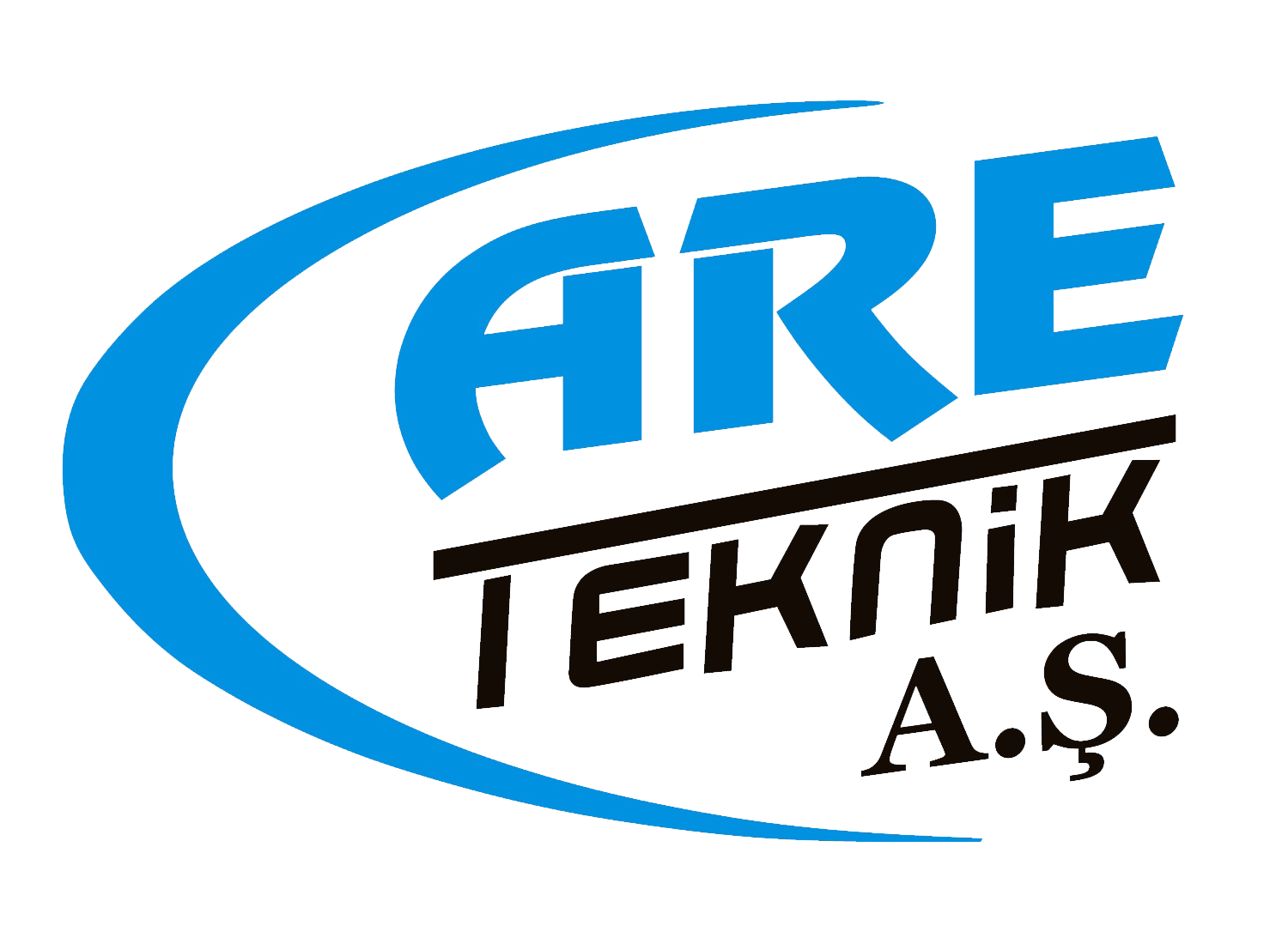 areteknik-logo